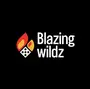 Blazingwildz Casino logo